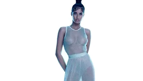 Mesajul sfâşietor al Antoniei: „Viaţa nu a mers aşa cu am plănuit. E foarte greu să nu te am lângă mine”