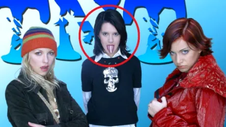 Pistolara de la Dorobanţi: O fată din trupa TNT a împuşcat în cap un bărbat!