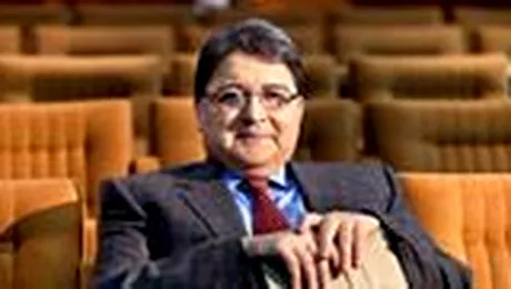 “Auschwitz – naziştii şi soluţia finală”, un documentar de excepţie la Digi 24