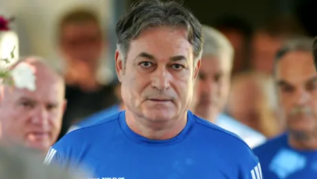 Costică Ştefănescu a lăsat o moştenire colosală!