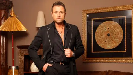 Bote: „Fetele sunt interesate doar sa agate barbati cu bani”