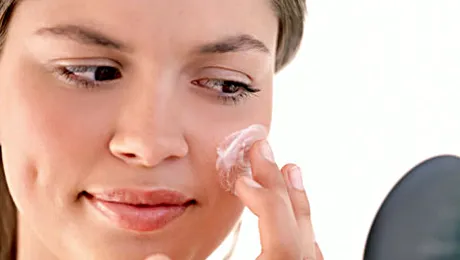 Cum poti trata foliculita