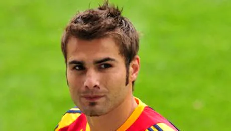 Razvan Rat: „Fara echipa, Mutu nu e Mutu!” (GSP)