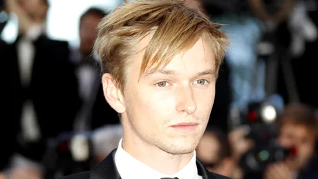 Fiul actorului Dennis Hopper, acuzat de viol