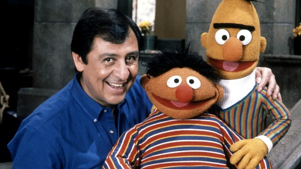 Emilio Delgado, cunoscut pentru rolul Luis Rodriguez din „Sesame Street”, a murit la 81 de ani