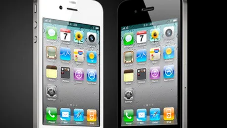 Cum „sapa” iPhone-ul economia americana