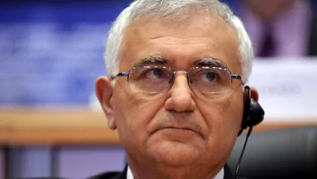 CE vrea interzicerea fumatului in locurile publice. Si in Romania s-ar putea aplica legea