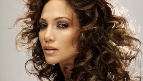 Trucuri pentru un par impecabil