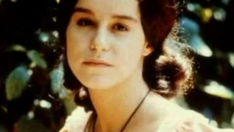 “Sclava Isaura”, femeia pentru care a plâns toată România! Cum arată acum, la 58 de ani