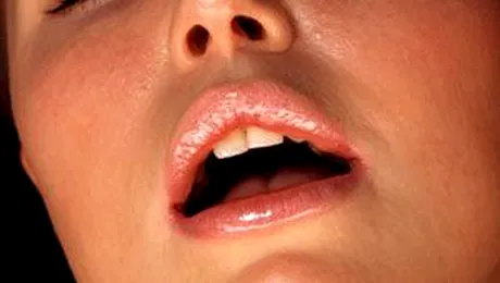 Orgasmul reduce stresul si creste imunitatea organismului