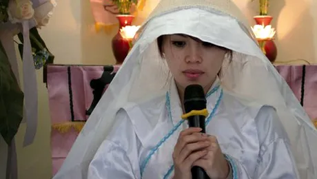 Povestea celei mai faimoase BOCITOARE