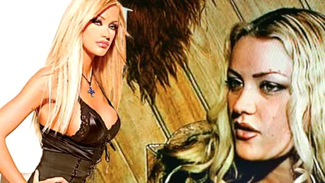 Reteta de slabit a Biancai Dragusanu