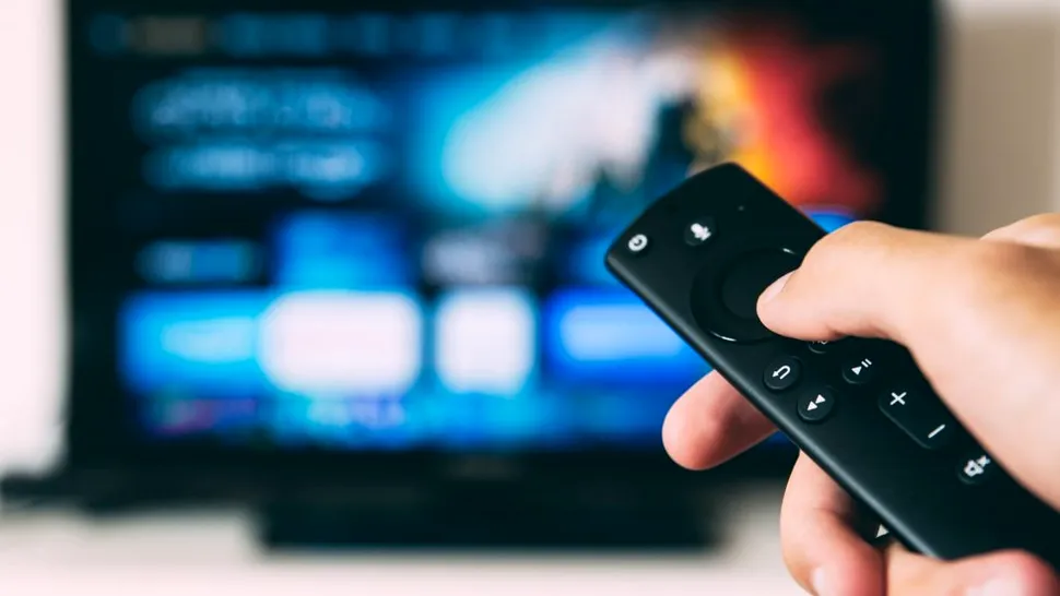 Avantajele unui TV Smart față de un televizor normal