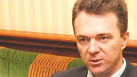 Analistii cred ca BNR va majora dobanda