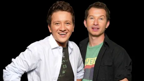 Trupa Hi-Q va avea patru membri