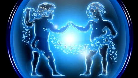 Horoscopul zilei de 15 martie: Săgetătorii au proiecte îndrăzneţe, Gemenii se îndrăgostesc