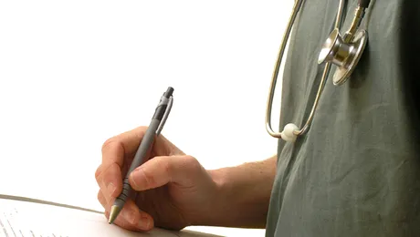 Consultatiile la clinicile private s-au scumpit cu 80%