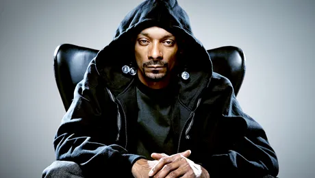 19 artişti care nu au câştigat niciun premiu Grammy în cariera lor