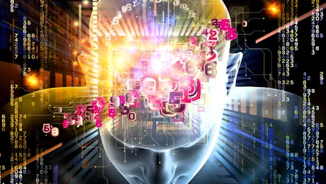 Cât de inteligent ești în funcție de zodie