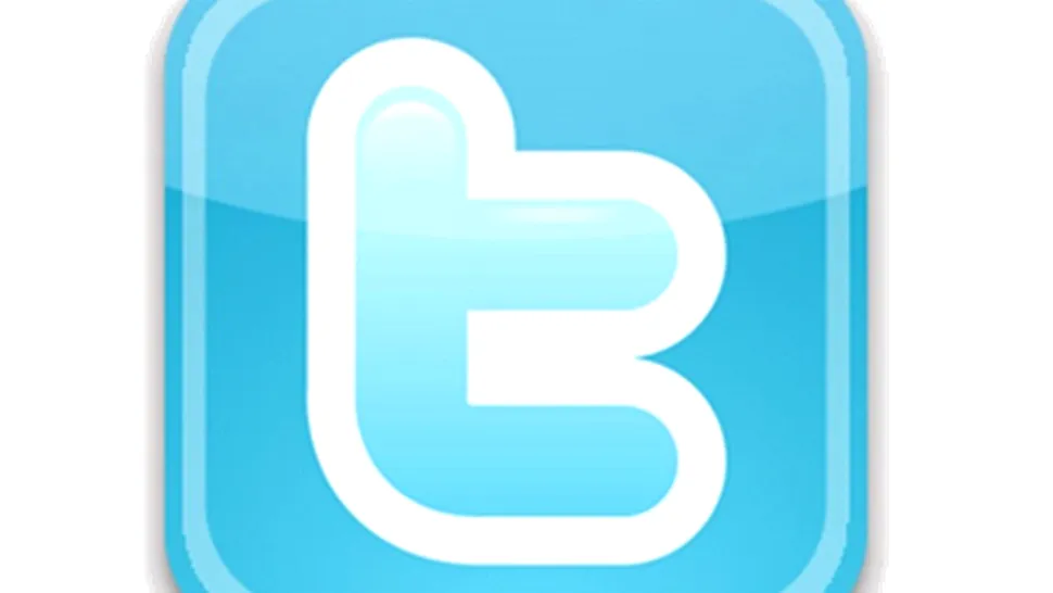 Aplicatiile de mobil pentru Twitter au crescut numarul de utilizatori ai serviciului