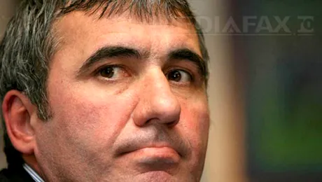 Hagi, eliminat din Cupa Turciei