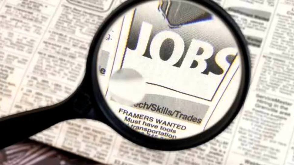 Top 10: Cele mai bine platite job-uri ale viitorului