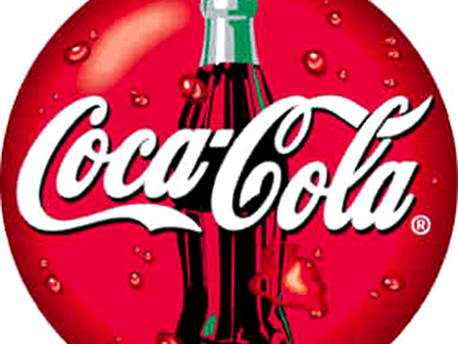 Chinezii renunta la Huiyuan pentru Coca-Cola