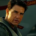 „Top Gun: Maverick” a depășit 1 miliard de dolari la box office la nivel mondial