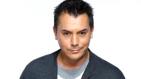 Răzvan Fodor, interlop peste noapte