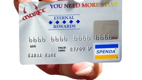 10 motive ciudate pentru care scoțienii nu-și plătesc chiriile