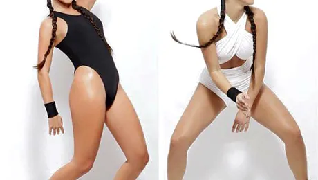 Artista din România cu cel mai mare tarif, jurat la Vocea României Junior