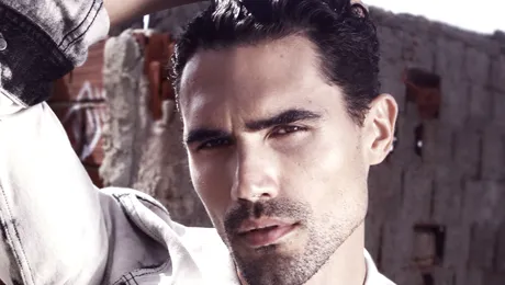 „Burlacul” Andrei Andrei a ales cele 10 concurente alături de care va pleca în Portugalia