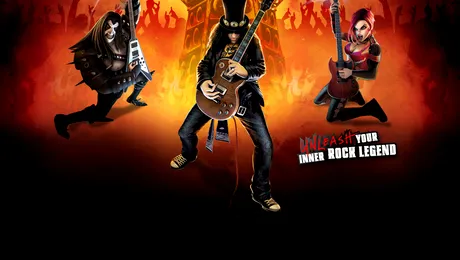 Jimi Hendrix, imortalizat intr-un joc pe PC