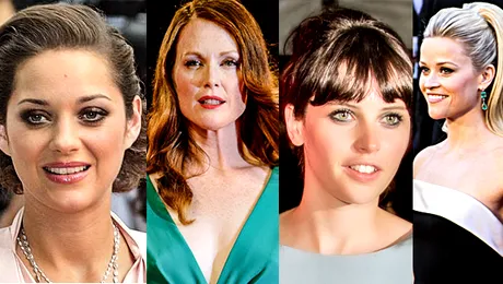 Gala Premiilor OSCAR, în direct şi în exclusivitate în România la Digi film şi Digi 24