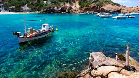 Vremea.Apropo.ro: Prognoza meteo pentru luni, 9 iunie 2014