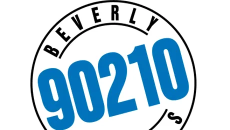 Shannen Doherty „Brenda”, intr-un nou BH 90210