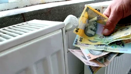 RADET diminuează, la cerere, facturile Asociațiilor de Proprietari afectate de scandalul apei calde