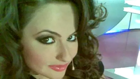 Ministerul de Finante ii inchide telefonul istericei Adela Lupse!