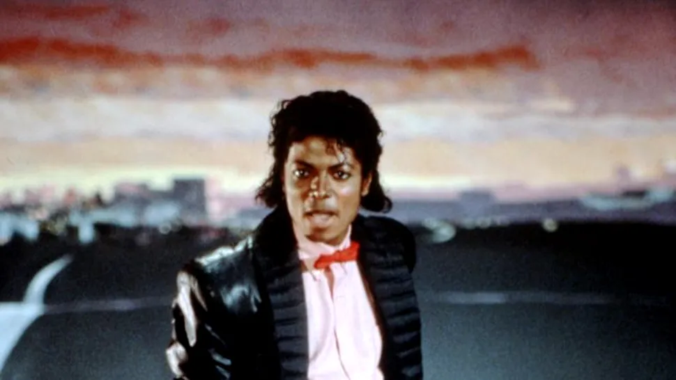Un film biografic despre Michael Jackson este în lucru, conform lui TJ Jackson, nepotul starului