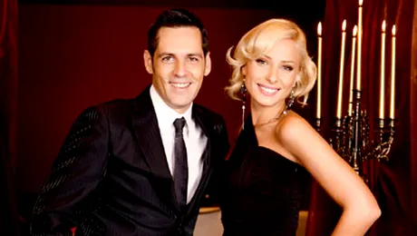 Dansez pentru tine –  al şaptelea sezon