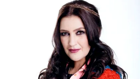 Ce îşi doreşte Rona Hartner în 2015