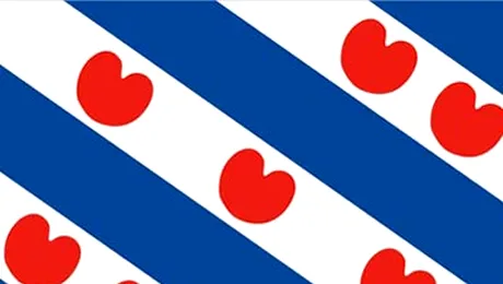 Top 10 cele mai ciudate steaguri din lume (Poze)