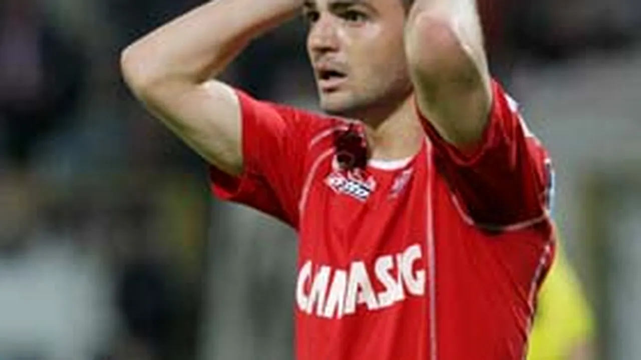 2-florin-bratu-dinamo 