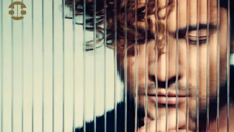 David Bisbal revine în concert la Bucureşti, în martie 2015