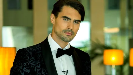 „Burlacul” Andrei Andrei nu şi-a găsit aleasa