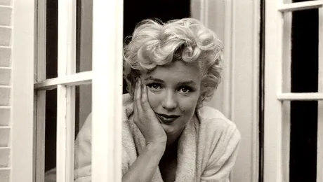 Casa in care a murit Marilyn Monroe, vanduta pentru 4 milioane de dolari