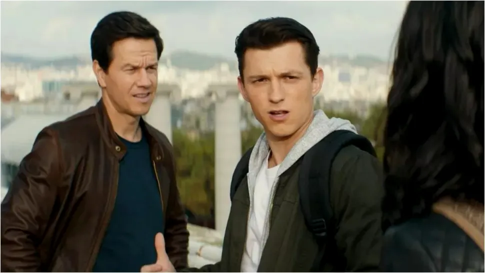 „Uncharted” rămâne pentru încă o săptămână pe primul loc și în box office-ul românesc