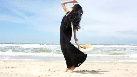 Piese cheie pentru vara 2010