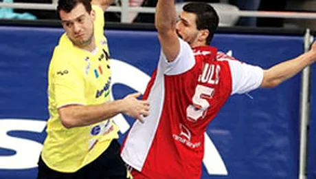 Am ramas cu Pula! (Prosport)