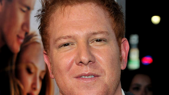 Ryan Kavanaugh